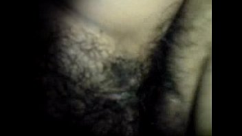 Peluda - Unknown - 2025 - Wild - Session - Video 6161760