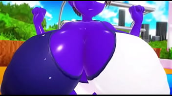 Panza, Belly-inflation, Inflable, Panza-inflada - Unknown - 2025 - Hot - Scene - Video 1424618