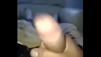 Quieres Verga Escribeme