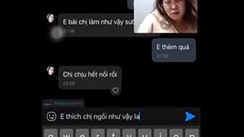 Mb nửa đ_m thèm địt