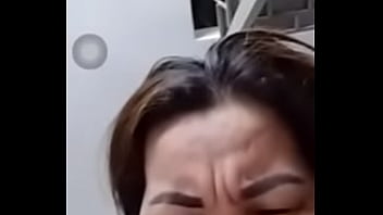 Mb nửa đ_m nứng lồn thèm địt nhau