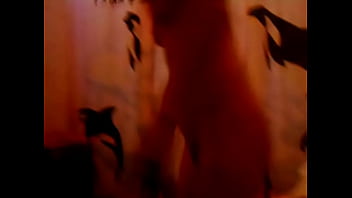 Brunette, Amateur, Realamateur, Voyeur, Bathing, Turkish - Brunette - 2025 - Steamy - Scene - Video 6607308