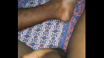 Girl, Masturbation, Masturbate, Indian, Soloboy, Indian-girl - Exotic - 2025 - Sexy - Scene - Video 1657429