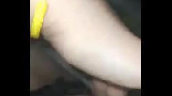 Jefas De Grupo Mandando Videos Masturbando Se