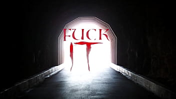 Fuck It: A Nerds Of Porn Parody