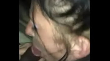 Car Thottie Antics -thotsanonymous.com