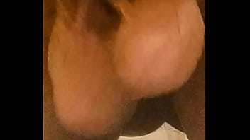 Pornpas - Slow-motion, Big-balls - Unknown - 2025 - Sexy - Experience - Video 1657445