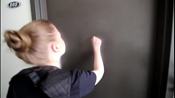 Whitegirlcops.com | _how Many Kilos Is That?_ - Blonde And Redhead Milf Cops Fuck Local Hustler And Rob The Traphouse Ft Alice Merchesi, Misty Rein, Shimmy Cash