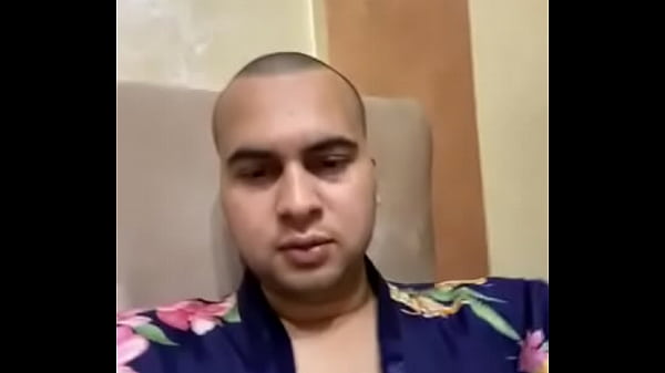 فيديو التحقق - Verification-video - ID1657414