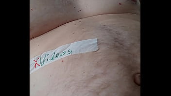 Verifikationsvideo - Verification-video - ID1657413
