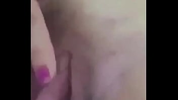 Facebook-chat, Video-chat-facebook - Unknown - 2025 - Hot - Show - Video 1656476