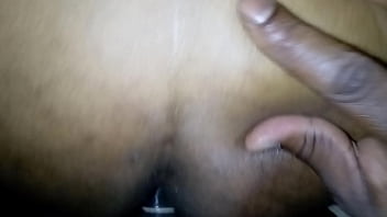 Bbw, Cheeks - Bbw - 2025 - Amazing - Show - Video 1657116