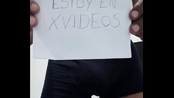 Vídeo De Verificación - verification-video - Video 1579278