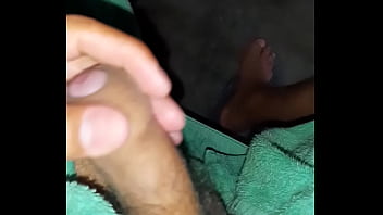 Rico, Ganas-de-dar-rico - Unknown - 2025 - Hot - Experience - Video 1579282