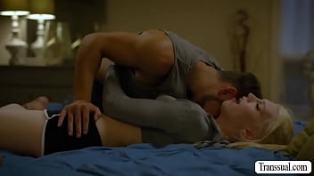 Perv Stepbro Bangs The Ass Of Ts Stepsis