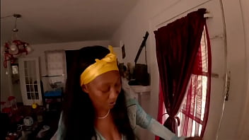 This Definitely Aint A Regular Doordash!!!