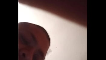 Teen, Mature, Mexi - Teen - 2025 - Incredible - Experience - Video 1423852