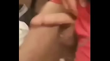 United States,biggerthanmost421