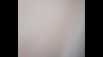 Vídeo De Verificação - verification-video - Video 1578205