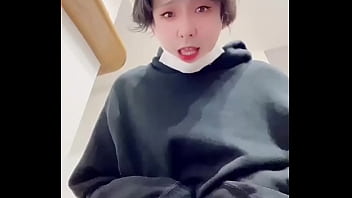 Masturbation, Asian, Shemale, Japanese, Transgender, Crossdressor - Shemale - 2025 - Amazing - Scene - Video 1422251