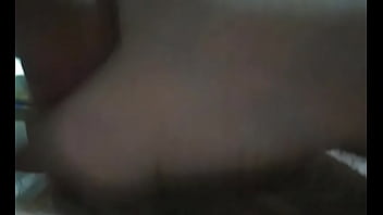 Jerking Off My Hot Cume Load