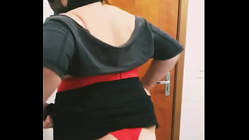Crossdresser Bbw Fat