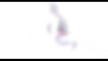 Balls Deep, Barbie Esm Meets Dylan Brown For Anal Session With Gapes And Cum In Mouth Gio1196