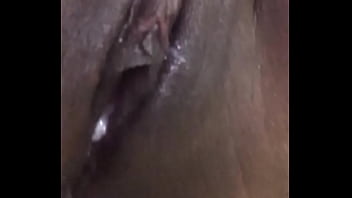 Dp Da Cadela Gozando