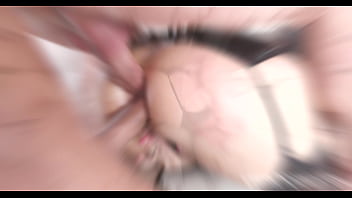 Fucking Wet Beer Festival With Syren De Mer Balls Deep Anal, Dp, Gapes, Pee Drink, Swallow Gio930