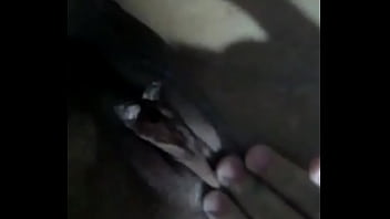 Mi Amiga María Está Canchonda Y Me Envía Un Vídeo Masturbándose En La Ducha