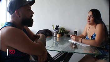 De Terapia Con Mi Hermanastra Que Se Encuentra Muy Triste