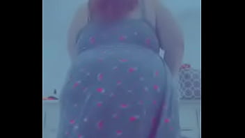 Milf, Big-ass, Bbw - Milf - 2025 - Wild - Scene - Video 1590276