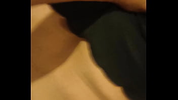 Ass, Cowgirl - Ass - 2025 - Hot - Session - Video 1577978