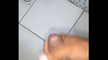 Gozada Rápida - punheta, gozando - Video 1577984