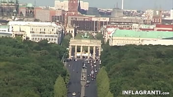 Amateur Bitches Fucking Outdoors