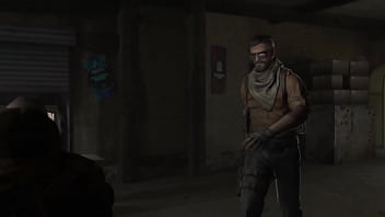 Fogo No Cu Do Terrorista