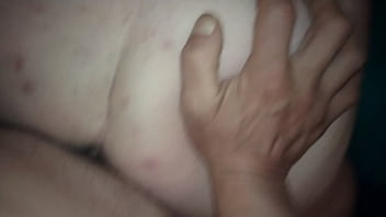 Bareback, Gay-anal - Unknown - 2025 - Passionate - Scene - Video 1589706