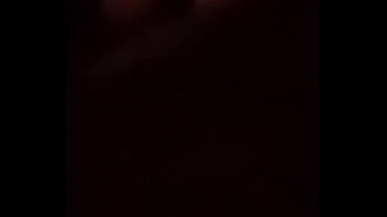 Lil Masturbation - masturbation, solo, penis, big-cock - Video 1589411