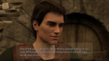 The Price Of Power 23