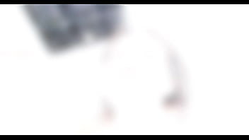 Manhandle May Thai Goes Rough With Balls Deep Anal, Gapes, Dap, Facial Gio1177