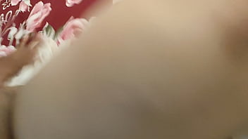 Amateur, Hardsex, Couple, Khmer - Amateur - 2025 - Wild - Experience - Video 1587731