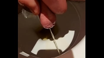 Piss For Babygirlbexx