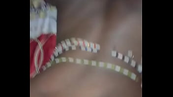 Big-ass, Black-girls, Ughelli-girls - Big_ass - 2025 - Hot - Experience - Video 1589686