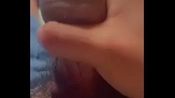 Horny, Latino, Soloboy, Snap - Unknown - 2025 - Hot - Show - Video 1656308