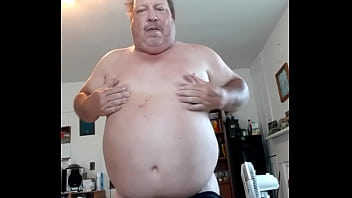 Kev25 - Cock, Balls, Self - Unknown - 2025 - Wild - Performance - Video 1656301