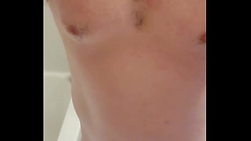 Verification Video - verification-video, authentication - Video 1589113