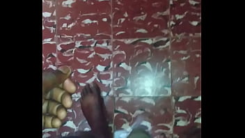 Verification Video - verification-video - Video 1577869