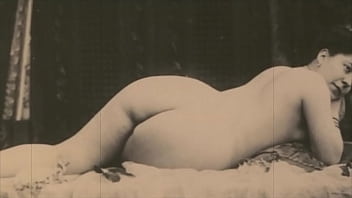 Dark Lantern Entertainment Presents _steam Age Porn_ - mature, hairy, retro, vintage, hairy-mature, retro-fucking, vintage-fucking, vintage-milf, vintage-h - Video 1656234