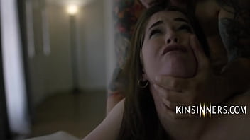 I Cant Stop Obsessing Over You Step Sis