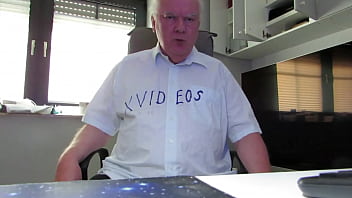 Verifikationsvideo - Verification-video - ID1577811